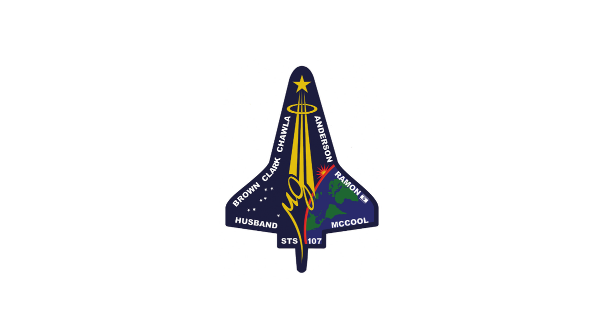 Columbia Highres